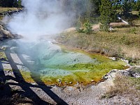 Yellowstone West Thumb Area (7).JPG
